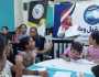 مستقبل وطن بالبحر الأحمر ينظم كورسات رسم مجانية للأطفال لتنمية المواهب الفنية