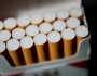 أسعار السجائر المحلي والمستورد اليوم الأحد 26 أكتوبر 2025