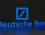 دويتشه بنك يتوقع نمو الاقتصاد المصري 4.8% وتخفيض سعر الفائدة 4%