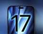 مع قرب طرحه بالأسواق.. اعرف مواصفات هاتف iPhone 17e