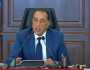 رئيس الوزراء: لا يوجد أي مدرسة في مصر بها أكثر من 50 طالبًا داخل الفصل