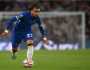 مالو جوستو: صلابة تشيلسي الذهنية تؤهلنا للفوز بكأس العالم للأندية
