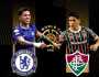 كأس العالم للأندية.. تشيلسي يتحدى فلومينينسي في نصف النهائي غدًا