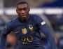 عرض جديد من يوفنتوس لضم «مواني» ومحاولات إنجليزية للتعاقد مع اللاعب