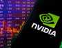 «متجاوزة أبل ومايكروسوفت».. إنفيديا تتصدر قائمة أكبر الشركات في التاريخ