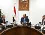 رئيس الوزراء يتابع مع رئيس «اقتصادية قناة السويس» عددًا من ملفات العمل