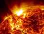 تهدد الكهرباء والاتصالات.. هل تؤثر الانفجارات الشمسية على ارتفاع الحرارة؟