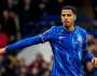 نجم تشيلسي يتحدى باريس: «لسنا إنتر ميامي أو ريال مدريد»