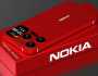 أداء خرافي.. نوكيا تعود بقوة إلى سوق الهواتف الذكية بجهاز Nokia Magic Max 5G