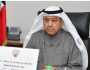 وزير النفط الكويتي يعلن دعم بلاده الكامل لجهود 'أوبك' لتعزيز استقرار السوق النفطية