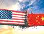 صحيفة صينية: وفد تجاري أمريكي رفيع المستوى يزور بكين خلال أيام