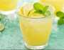 ينعش الجسم.. فوائد صحية مذهلة لعصير الليمون بالنعناع