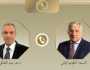 وزير الخارجية يتلقى اتصالا من نظيره الإيطالى لبحث تطورات الأوضاع فى غزة والشرق الأوسط