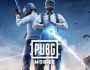 تحديث لعبة PUBG Mobile 3.9 الرسمي.. حملها الآن