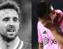 برسالة مؤثرة.. كيف وَدع ميسي «جوتا» لاعب ليفربول؟