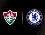 تشيلسي وفلومينينسي في صراع على التأهل لنهائي مونديال الأندية
