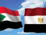 «مبادرة الدبلوماسية الشعبية» تثمّن الجهود المصرية السودانية لإعادة الاستقرار في السودان