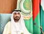 رئيس البرلمان العربي: نُثمن حسن الإعداد والتنظيم لانتخابات مجلس الشيوخ والتطوير في المنظومة الانتخابية