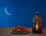 فلكياً.. أول أيام شهر رمضان 2026 بهذا الموعد