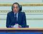 بث مباشر.. مؤتمر صحفي لرئيس مجلس الوزراء