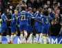 تشيلسي يستضيف فولهام لمواصلة الانتصارات في الدوري الإنجليزي