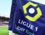 موعد بداية الدوري الفرنسي 2025-2026.. ومباريات الجولة الأولى