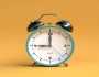 موعد انتهاء التوقيت الصيفي 2025 رسميًا.. «أخّر ساعتك 60 دقيقة»