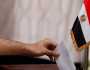 مصر تنتخب.. إقبال كبير على اللجان في أول أيام التصويت بانتخابات الشيوخ 2025