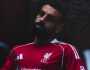 بمشاركة محمد صلاح.. ليفربول يكشف عن قمصانه للموسم الجديد «صور»