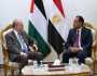 رئيس الوزراء الفلسطيني: لولا الموقف المصري ضد للتهجير لما كنا نتحدث اليوم عن القضية الفلسطينية