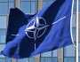 الناتو يشارك في مؤتمر قادة الدفاع لمنطقة المحيطين الهندي والهادئ في تايلاند