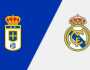 مشاهدة مباراة ريال مدريد وريال أوفييدو في الدوري الإسباني اليوم