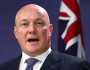 رئيس وزراء نيوزيلندا: نتنياهو فقد صوابه وما يحدث في غزة غير مقبول إطلاقا