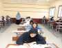 اليوم الأخير.. انطلاق امتحانات الثانوية العامة الدور الثاني 2025 في الأحياء والفلسفة والاستاتيكا