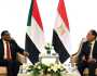 رئيس الوزراء: مصر تؤكد دعمها الكامل للسودان
