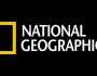 تردد قناة ناشيونال جيوغرافيك 2025.. طريقة الضبط على النايل وعرب سات