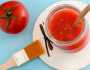 مرطب طبيعي للبشرة.. فوائد لا تتخيليها لعصير الطماطم