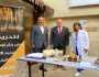 تكريم مؤسسة «مشوار» في ورشة عمل لزيادة الوعي الأثري بالحضارة المصرية القديمة