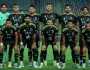 موعد مباراة الأهلي القادمة أمام فاركو في الدوري الممتاز