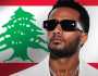 محمد رمضان يطرح أغنية «قلبي سميتو لبنان» بعد حفله في بيروت