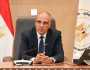 وزير الري يشيد بجهود الفلاح المصري في تحقيق الأمن الغذائي على مر السنوات