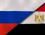 ارتفاع حجم التبادل التجاري بين مصر وروسيا إلى 6.4 مليار دولار خلال 2024