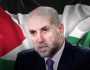 مستشار الرئيس الفلسطيني يكشف أهمية عقد مؤتمر إعادة إعمار غزة بالقاهرة