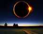 «خير أم شر».. تفسير رؤيا «كسوف الشمس» في المنام لابن سيرين