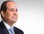 عاجل.. الرئيس السيسي: ملحمة أكتوبر علمتنا أن النصر لا يمنح بل ينتزع