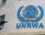 «الأونروا»: نلعب دورًا أساسيًا في توزيع المساعدات الإنسانية داخل غزة
