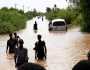 الأمم المتحدة: تكرار الفيضانات يُعمق احتياجات آلاف الأسر في السودان