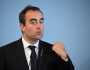 عضو حزب النهضة الفرنسي: لوكورنو شخصية جادة ومن أفضل المفاوضين في المشهد السياسي