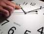 موعد تطبيق التوقيت الشتوي في مصر 2025 وانتهاء العمل بالصيفي