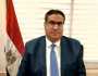 مصطفى إسماعيل عبد الكريم نائبا لرئيس مجلس إدارة الهيئة العامة للسلع التموينية